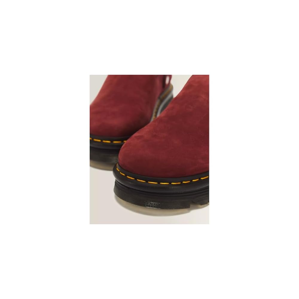 Cherry Red