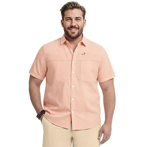 Cantaloupe