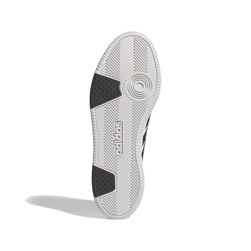 White/Black/Grey
