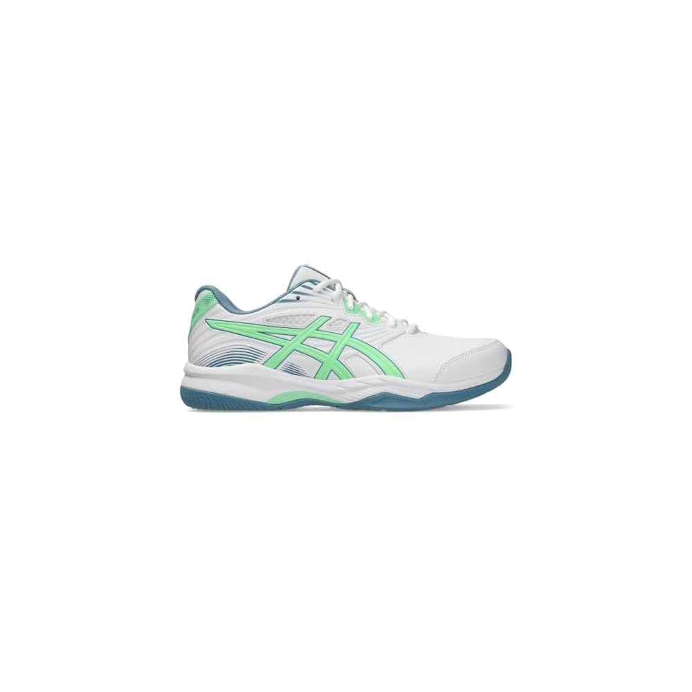 White/Menthol