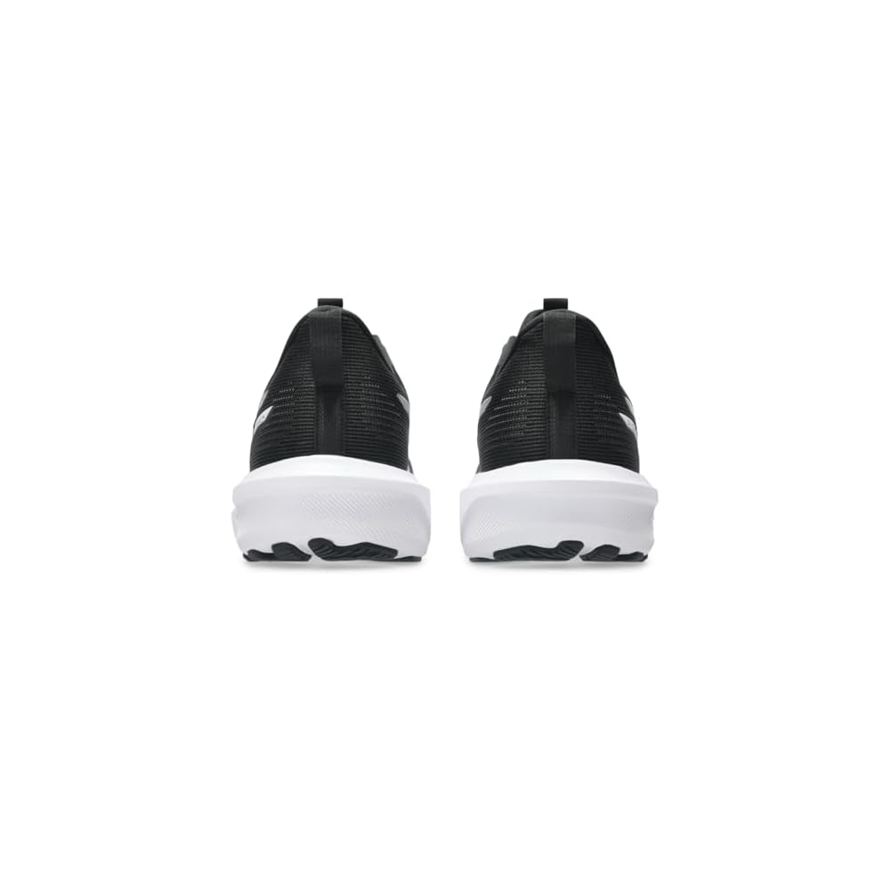 Black/White
