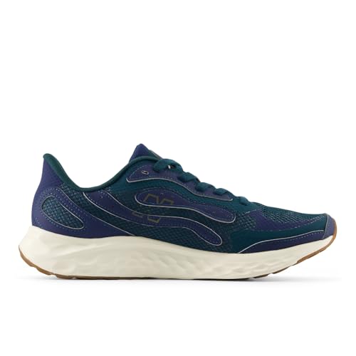 Nb Navy/Medusa Green/Wakame