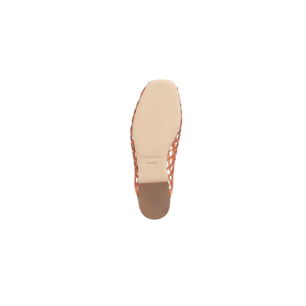 Dark Amber Brown