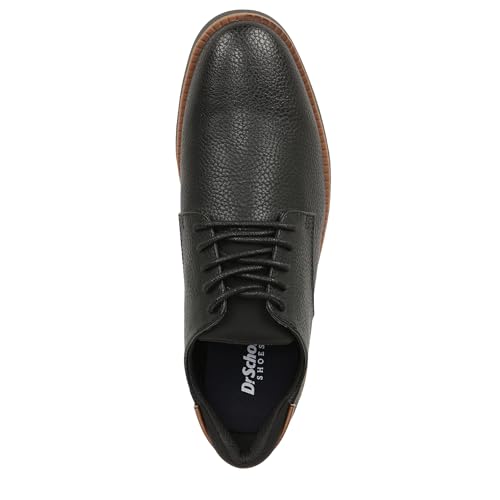 Black/Black Smooth