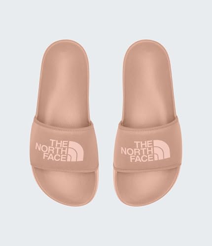 Cafe Crème/Evening Sand Pink