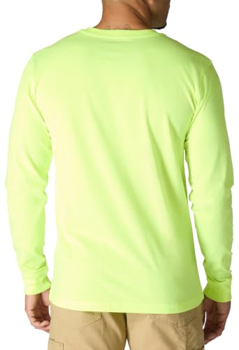 Brite Lime