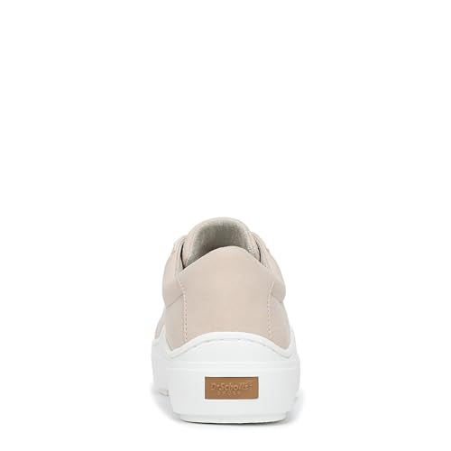 Light Sand Tan