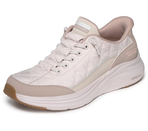 Nttp=natural/Taupe