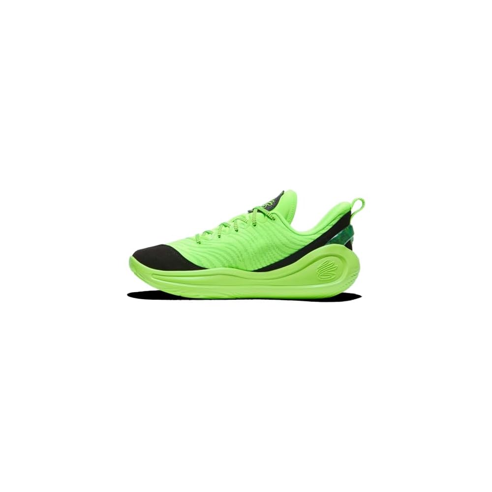 Lime Green