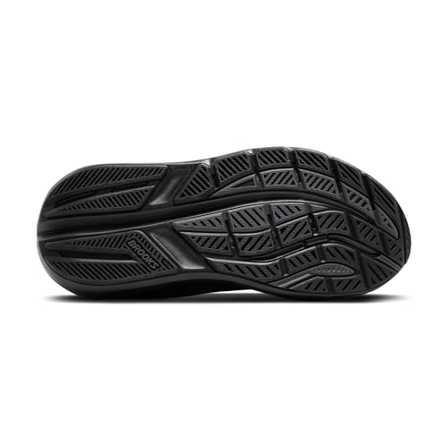 Black/Black/Ebony