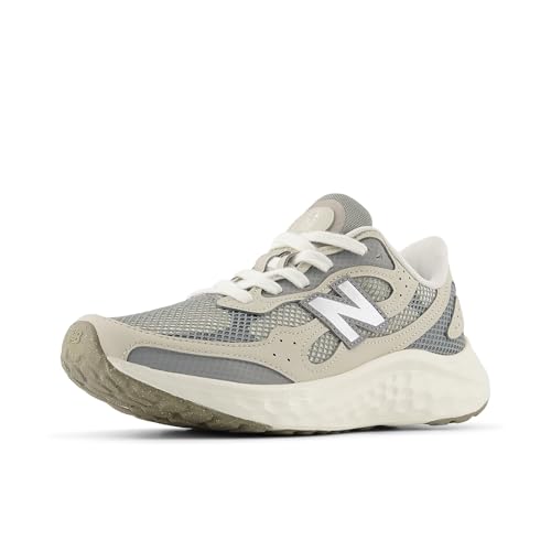 Angora/Slate Grey/Shipyard