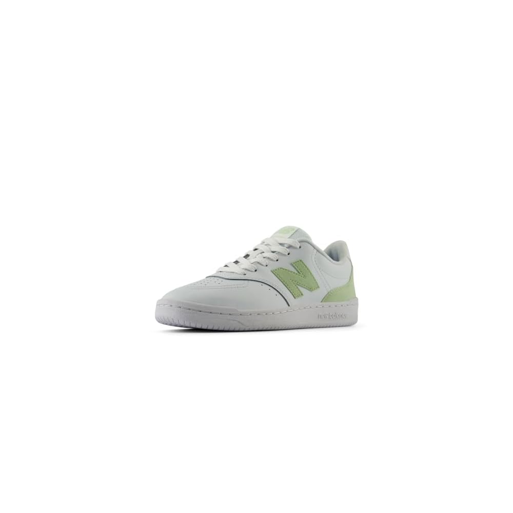 White/Natural Mint