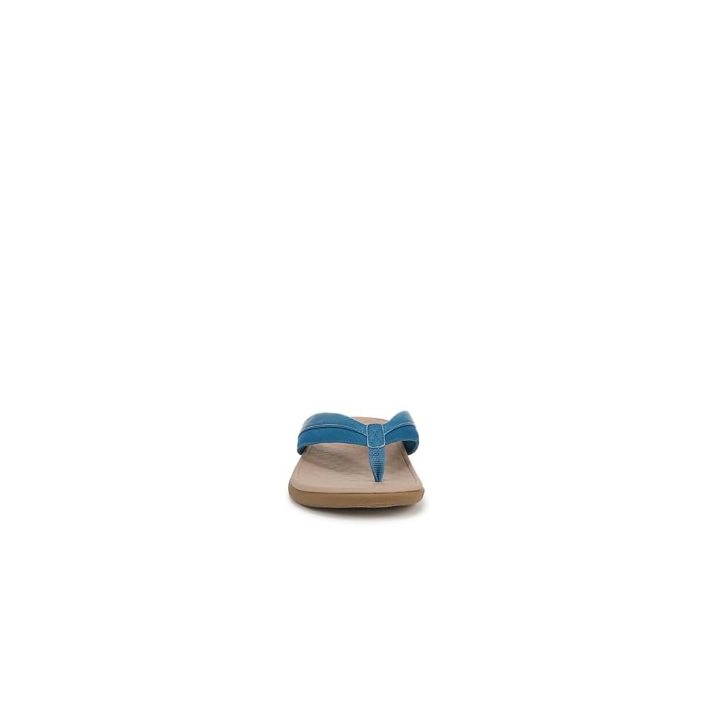 Celestial Teal Suede