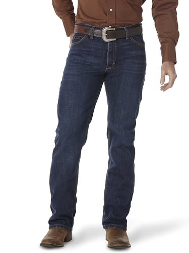 Dillon
