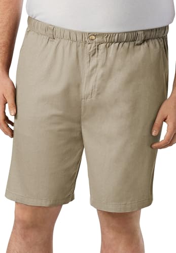 True Khaki