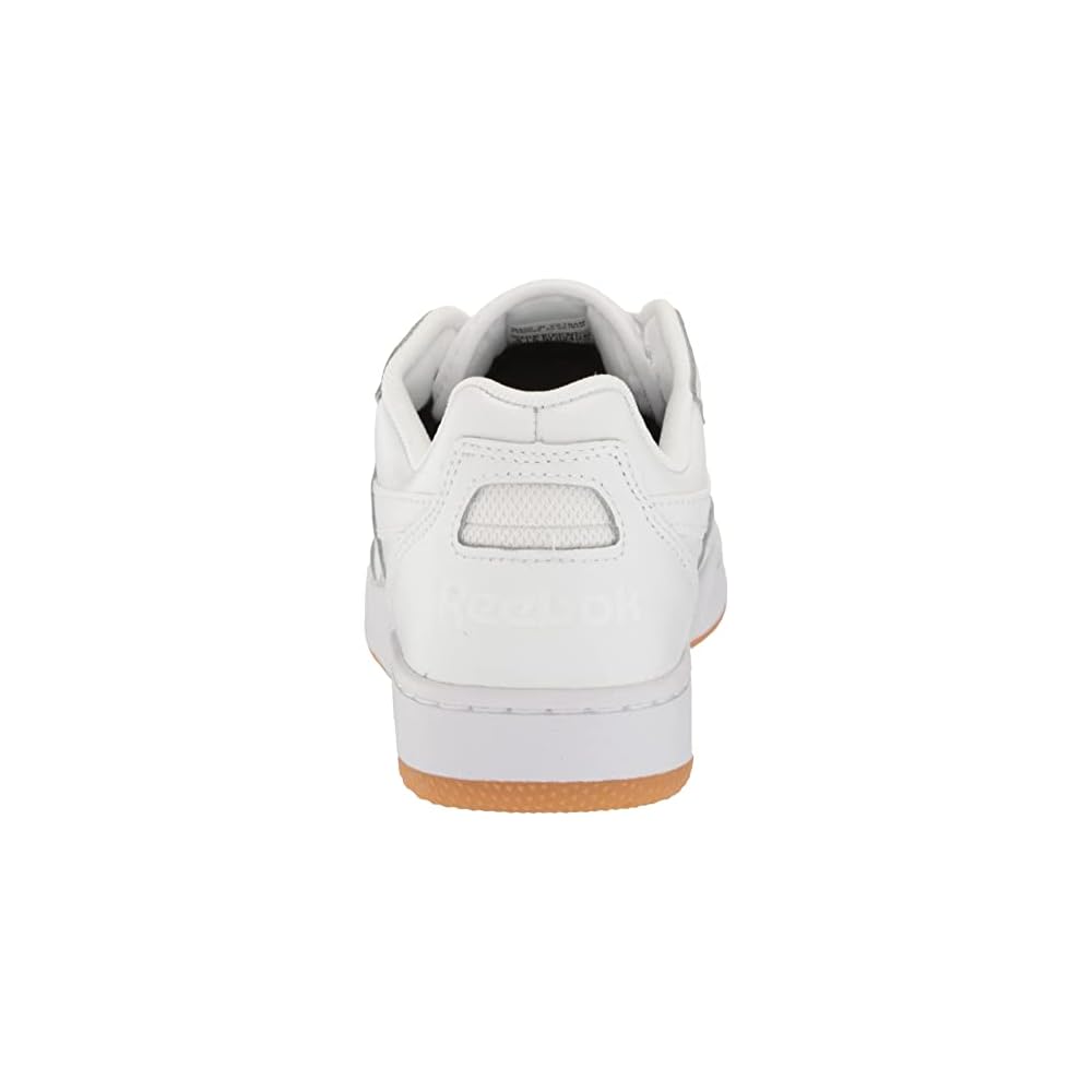 White/Gum/Pure Grey