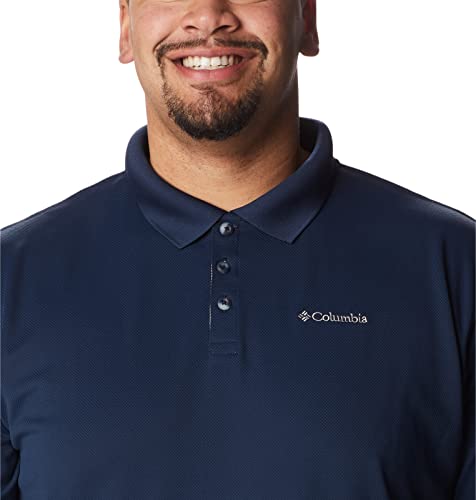 Collegiate Navy