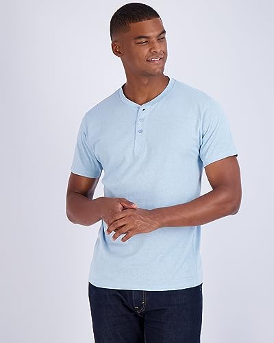 Short Sleeve - Set 9