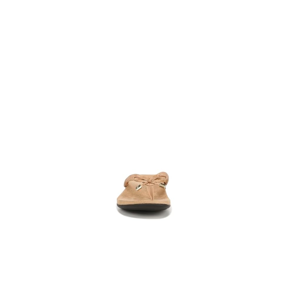 Gold Cork