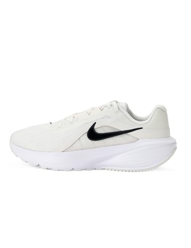 White/Black/Platinum Tint/Anthracite