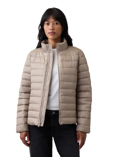 Fall Beige
