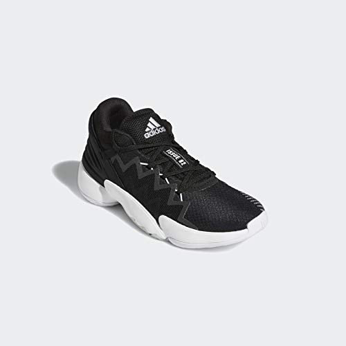 Black/White/Sky Tint