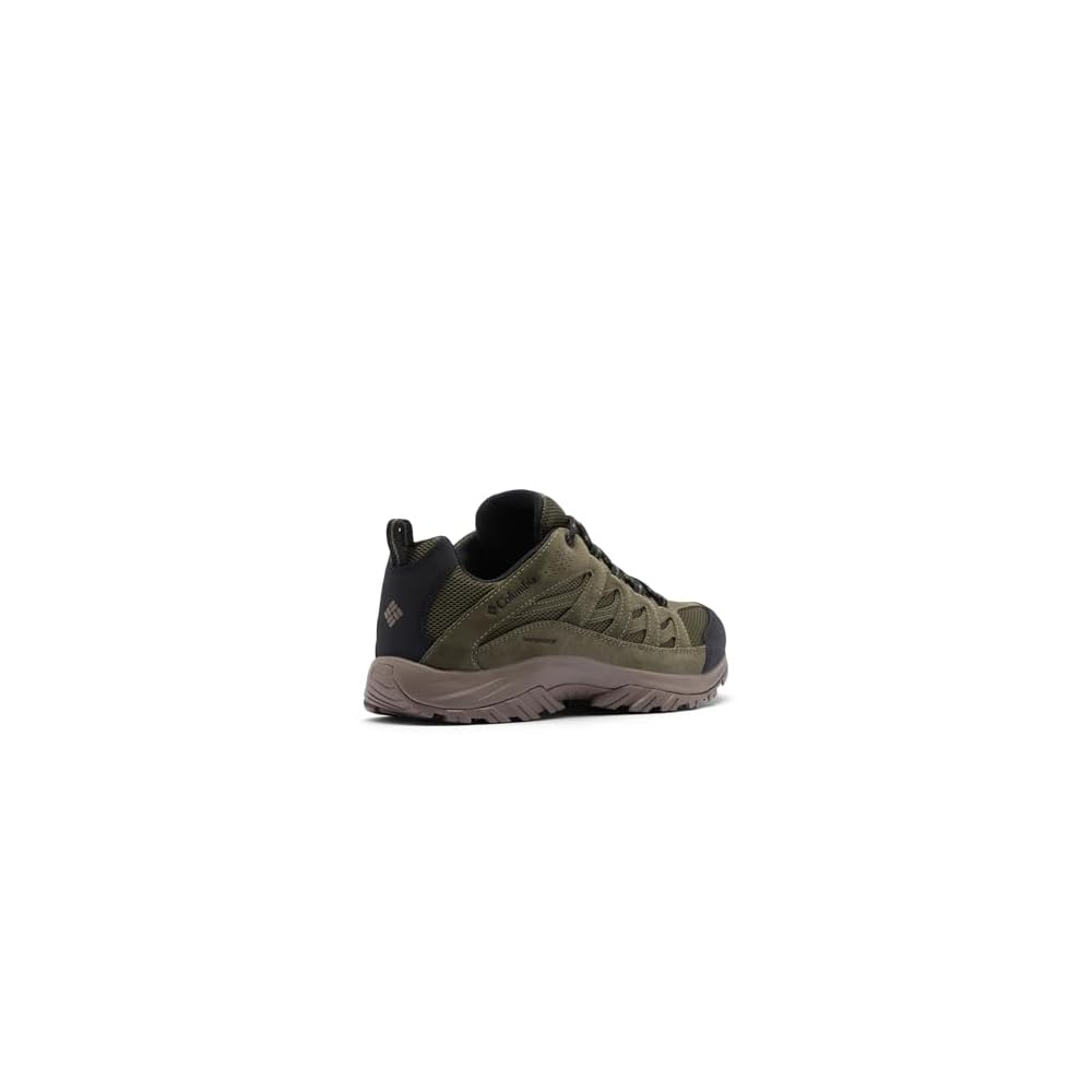 Nori/Wet Sand