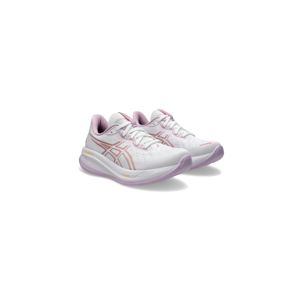 White/Light Ube