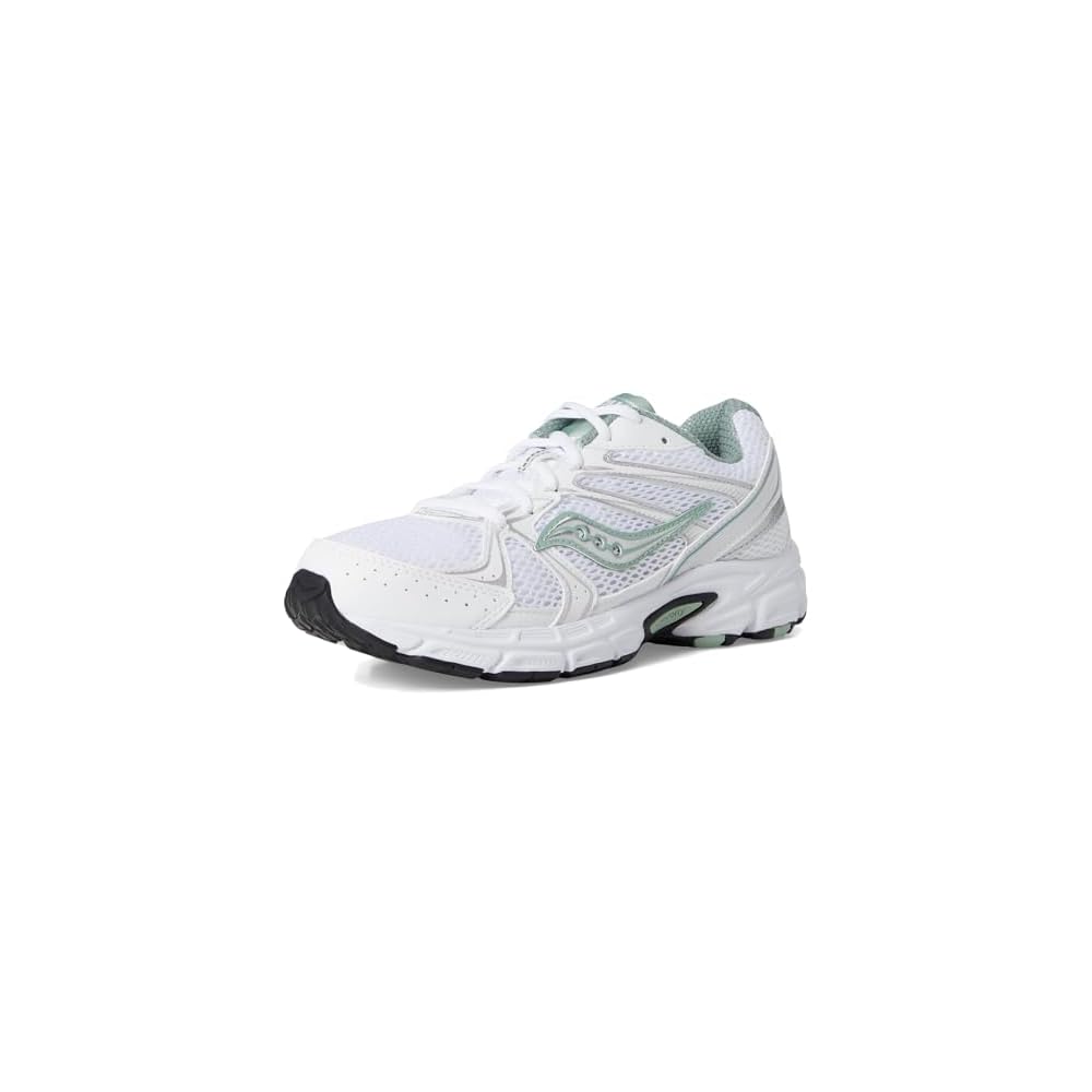 White/Sage