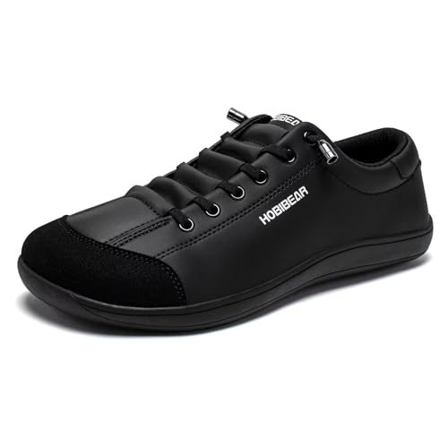 Solid Black