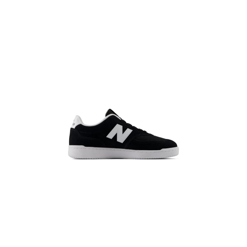 Black/Nb 103 White