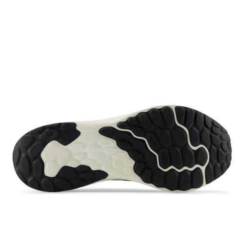 Grey Matter/Slate Grey/Castlerock