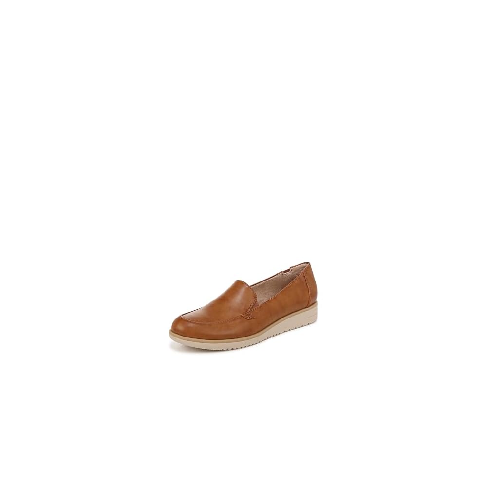 Gingerbread Brown