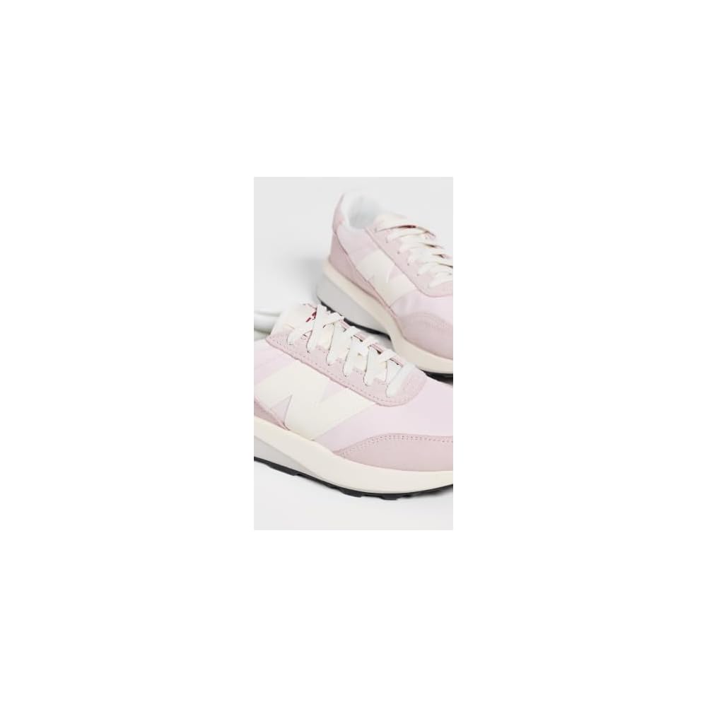 Stone Pink/Pink Salt