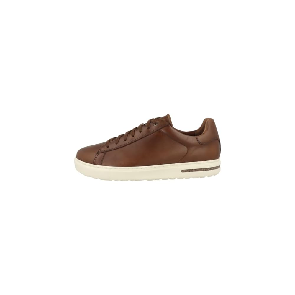 Cognac-brown