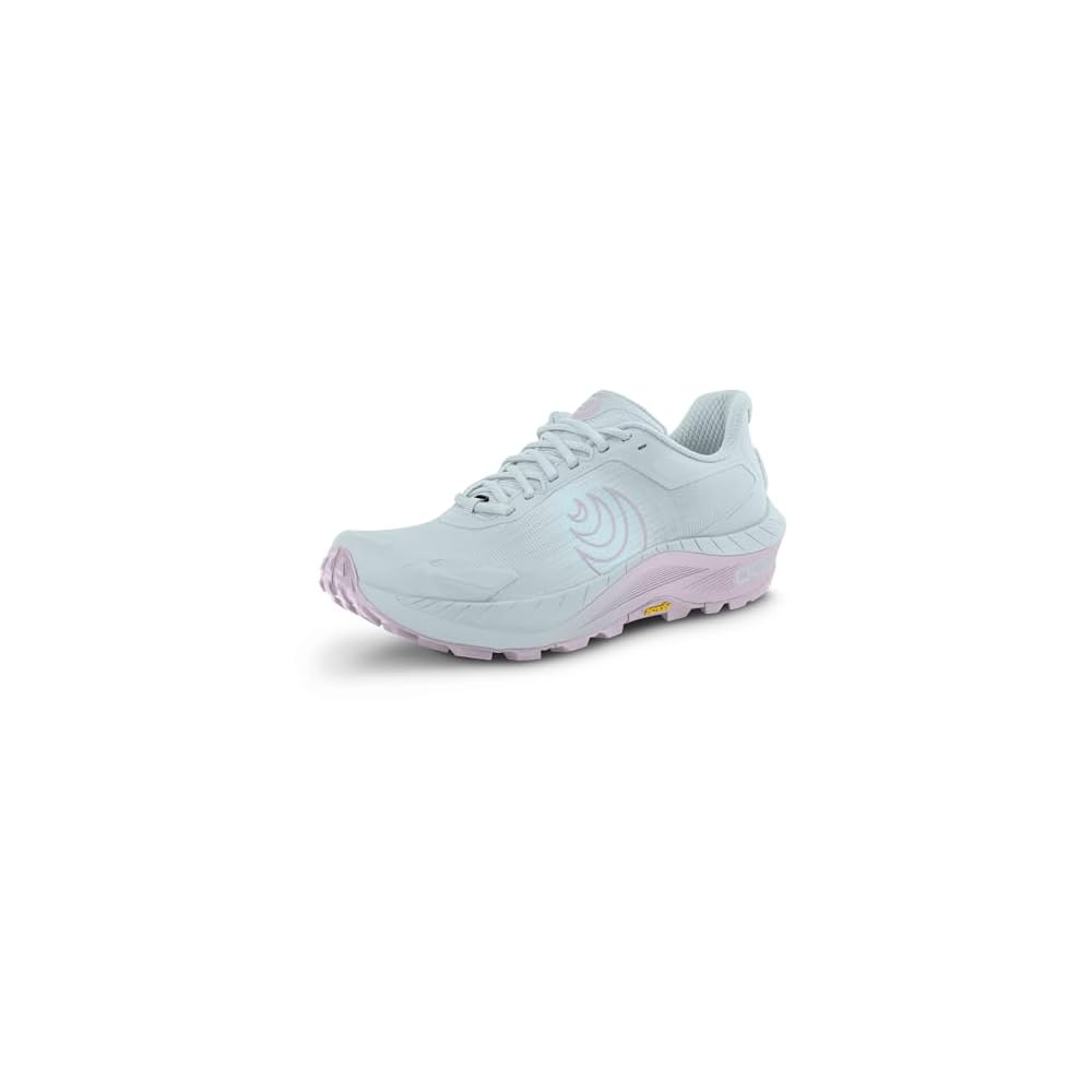 Grey/Purple