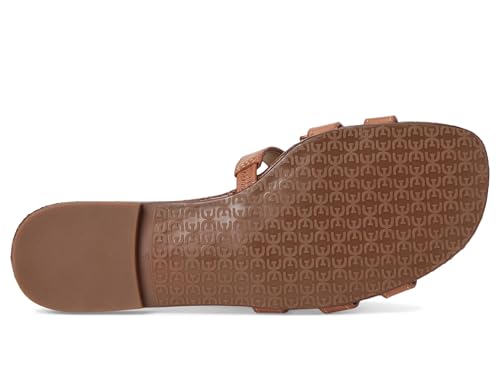 Saddle Vaquero Saddle Leather