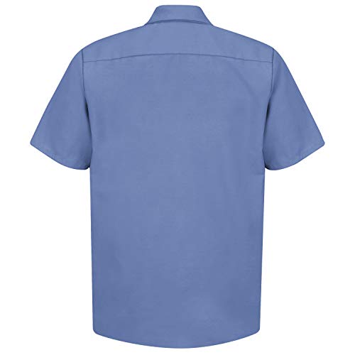 Petrol Blue