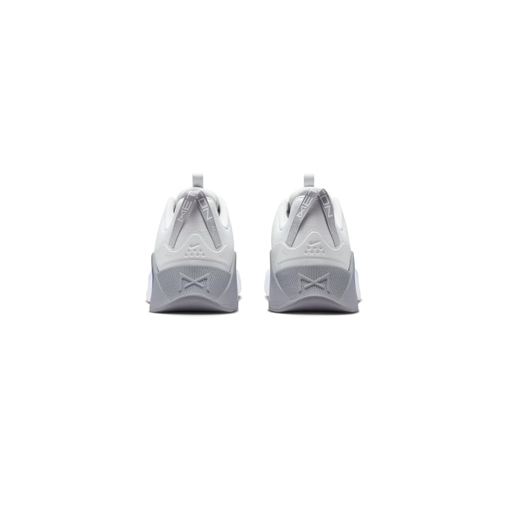Photon Dust/Off White/Pure Platinum