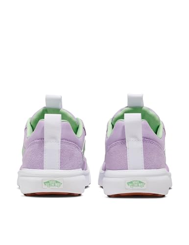 Sport Pop Soft Orchid