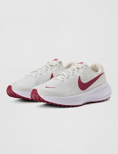 White/Sweet Beet/Platinum Tint