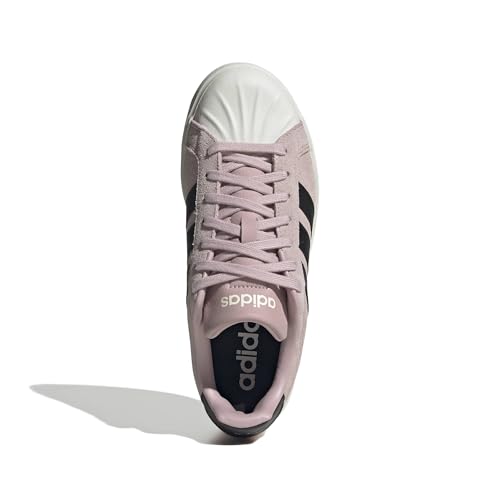 Dual Lilac/Black/Off White