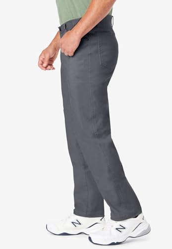 Steel