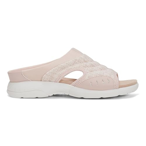 Nude33/Nude Pink/Nude Pink/Nud