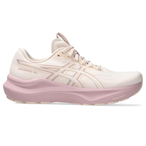 Pearl Pink/Morganite