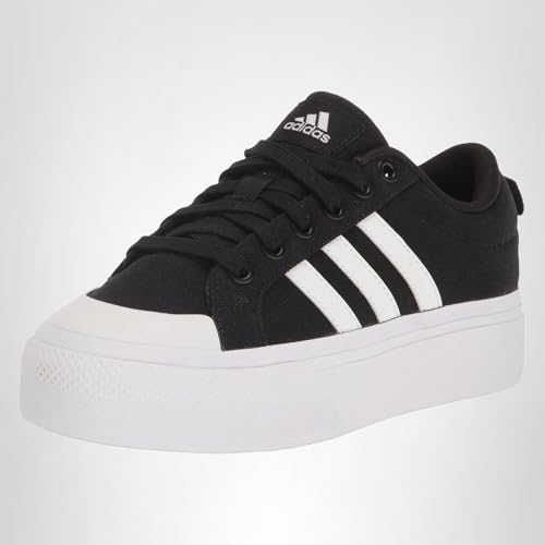 Black/White/Black
