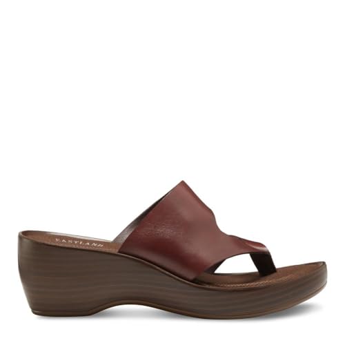 Mahogany