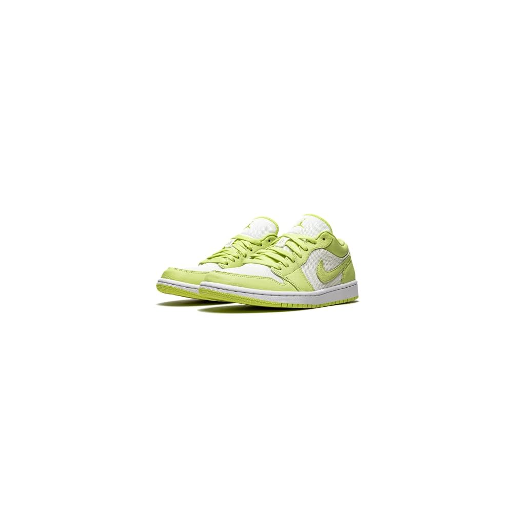 Summitwhite/Limelight