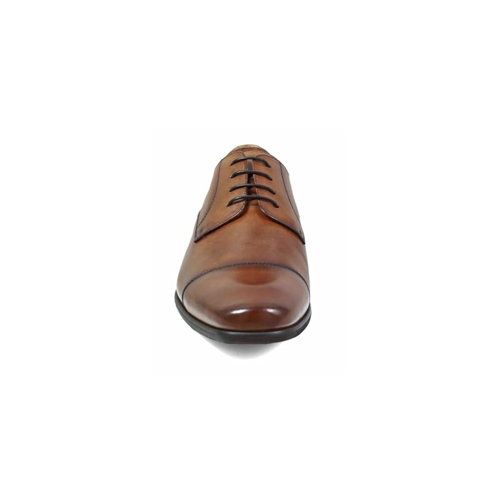 Cognac