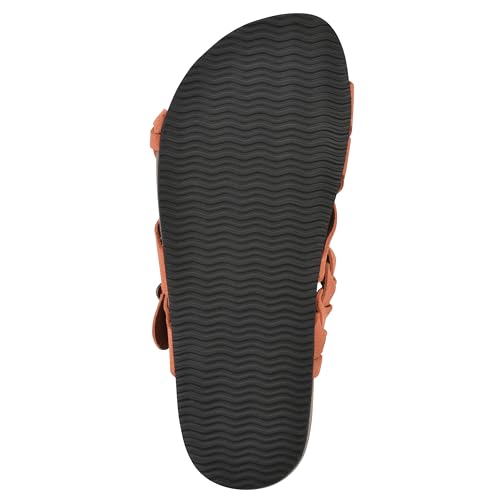 Aperol Spritz/Suede